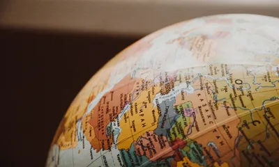 Multilingual & multicultural workforces Multilingual & multicultural workforces