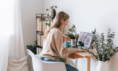 Young Workforce Young Workforce